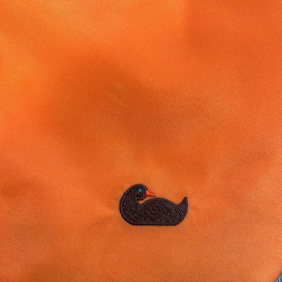 Dooney and Bourke tote bag - Picture 3 of 10